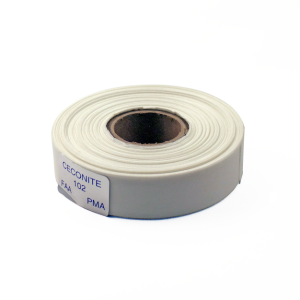 Ceconite C102 Straight Tape / 50yrd