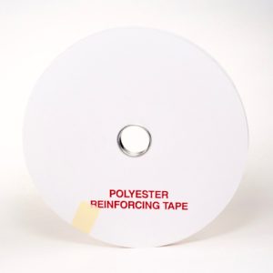 Ceconite Reinforcing Tape 1/2" 60 Yrd