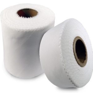 Dacron Surface Tape 2" Pinked
