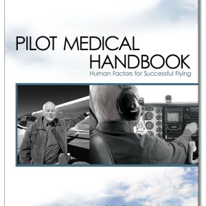ASA Pilot Medical Handbook