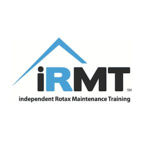 iRMT Training