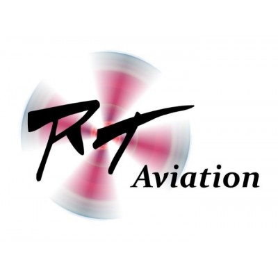 RT Aviation