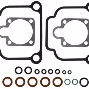 Gasket Set Carburetor