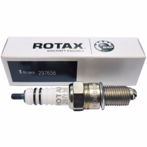 Spark Plug 12 MM