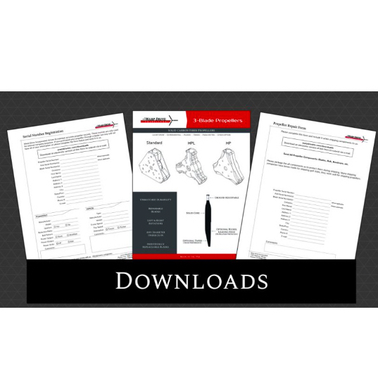Downloads