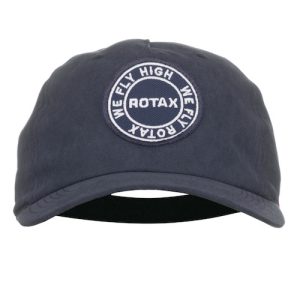 ROTAX Merchandise