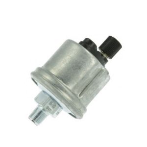 Oil Pressure Sensor VDO 10 bar Single Pin