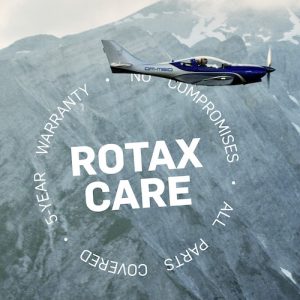 Rotax Care