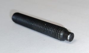 Crank Shaft Locking Screw - Thread Bolt M8x50